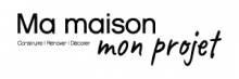 Ma Maison Mon Projet Magazine Loire