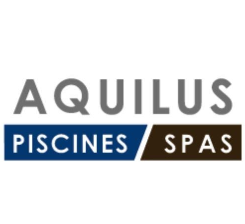 Aquilus Piscines Spas Roanne Villerest