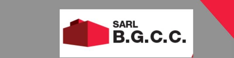 Fabrication de pergola, volet roulant et fenêtre Roanne BGCC