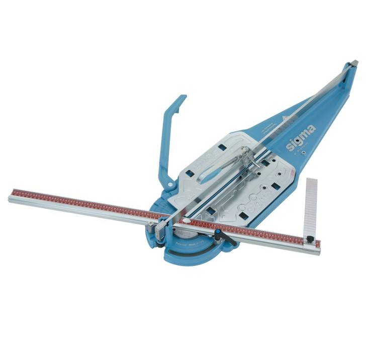 Achat d'une carrelette de qualité professionnelle à Roanne