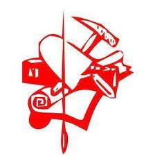 Coelho et Fils Iguerande