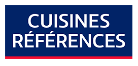 Cuisine Références Digoin Cuisiniste 71