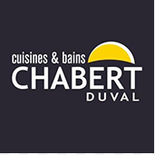 Cuisiniste Chabert Duval  - Flo Deco Concept