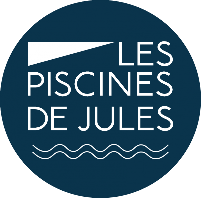 Pisciniste Perreux Les Piscine de Jules / JOC Piscine