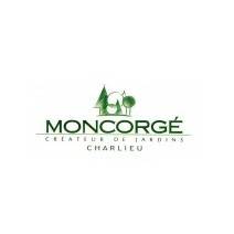 Moncorgé Créateur de Jardin Charlieu Roanne