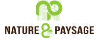 Nature et Paysage Paysagiste Roanne Riorges