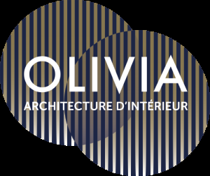 Architecte d'intérieur pour particulier et professionnel Roanne Olivia Architecte d'Intérieur