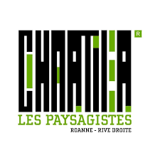 Paysagiste Vougy Chartier l'art du paysage