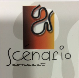 Cuisiniste Roanne Scenario Concept