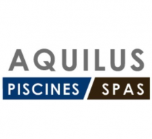 Aquilus Piscines Spas Roanne Villerest