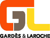 Gardes Laroche Roanne