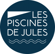 Pisciniste Perreux Les Piscine de Jules / JOC Piscine