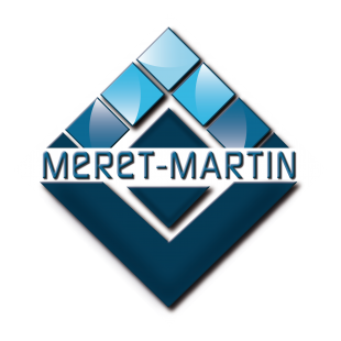 Digoin Carrelage Meret-Martin 