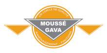 Miuosse Gava Roanne