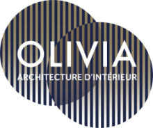 Architecte d'intérieur pour particulier et professionnel Roanne Olivia Architecte d'Intérieur