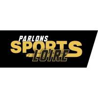 Parlons Sports Magazine Loire