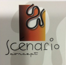 Cuisiniste Roanne Scenario Concept